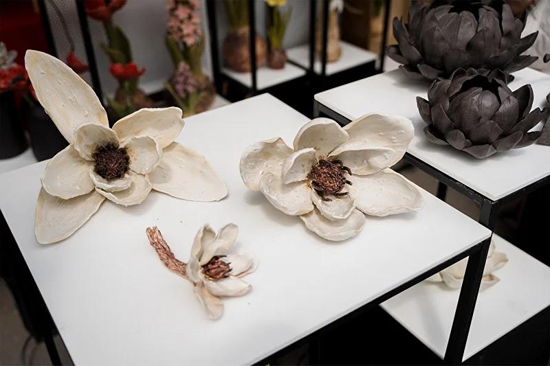 4CERAMICS